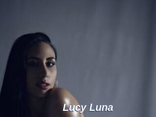 Lucy_Luna Safer Sex