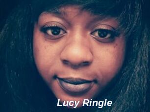 Lucy_Ringle