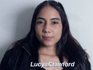 LucyaCrawford