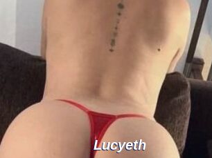 Lucyeth