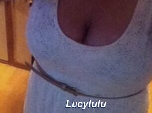 Lucylulu
