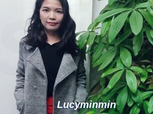 Lucyminmin