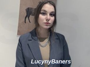 LucynyBaners