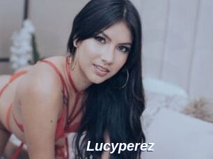 Lucyperez