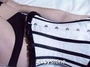 Lucyst0ne