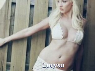 Lucyxo