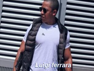 Luigi_ferrara