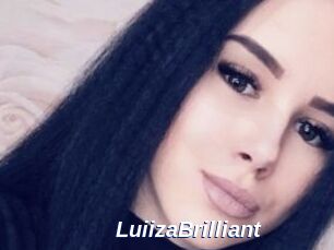LuiizaBrilliant