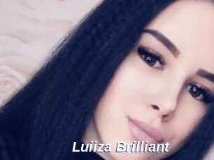 Luiiza_Brilliant