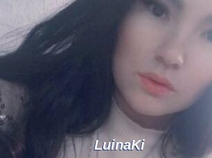 LuinaKi