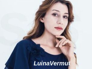 LuinaVermut