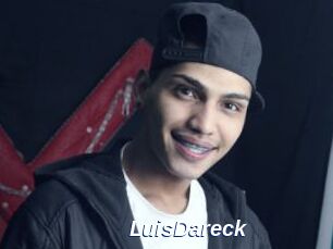 LuisDareck