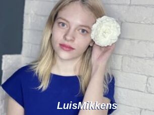 LuisMikkens