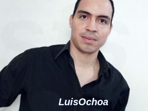 LuisOchoa