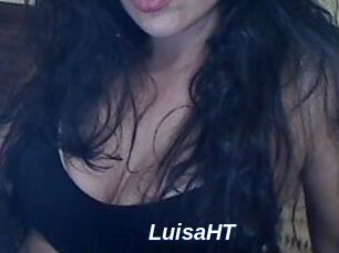 LuisaHT