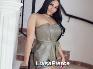LuisaPierce