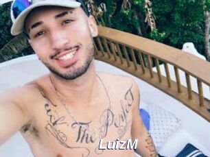LuizM