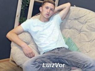 LuizVor