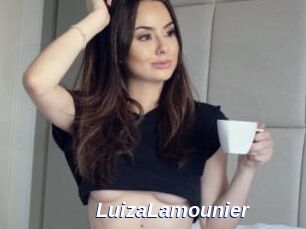 LuizaLamounier