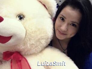 LuizaSmit
