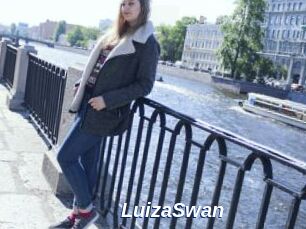 LuizaSwan