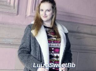 LuizaSweetBb