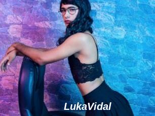 LukaVidal