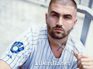 LukasBanks