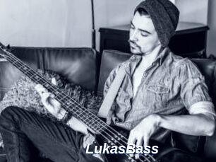LukasBass