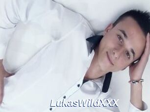 LukasWildXXX
