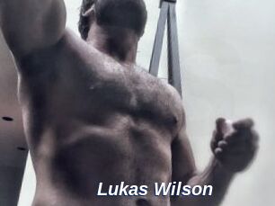 Lukas_Wilson