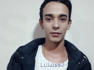LukassJ