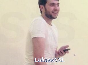 LukassXXL