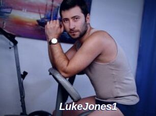 LukeJones1