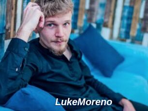 LukeMoreno