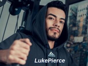 LukePierce