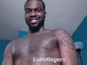 Luke_Rogers