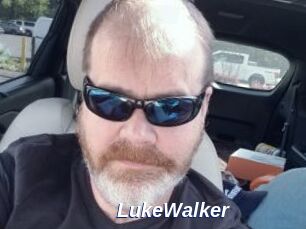 Luke_Walker