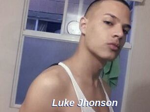 Luke_Jhonson
