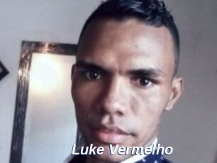 Luke_Vermelho