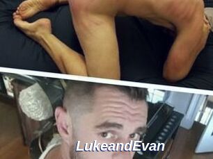 Luke_and_Evan