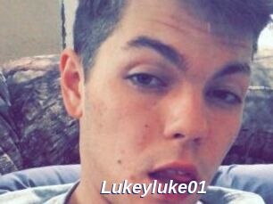 Lukeyluke01