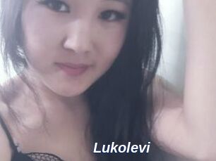 Lukolevi