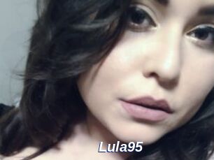 Lula95