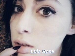 Lula_Rose