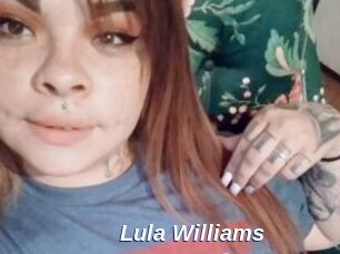 Lula_Williams
