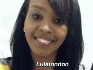 Lulalondon