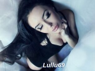 Lullu69