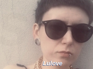 Lulove