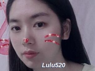 Lulu520